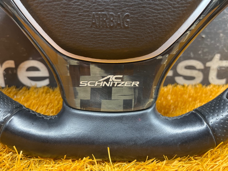 руль, 39999 рублей, Красноярск