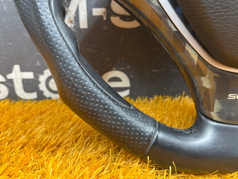 руль, 39999 рублей, Красноярск