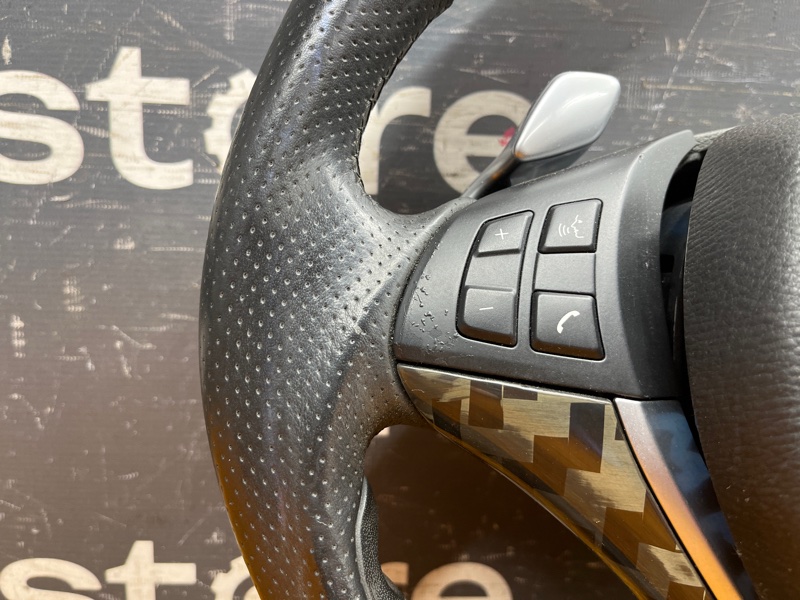 руль, 39999 рублей, Красноярск