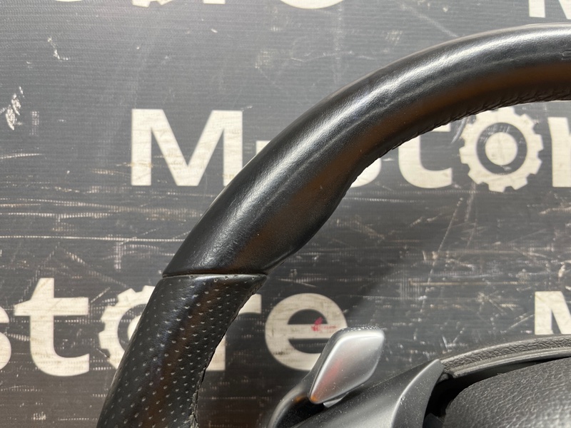 руль, 39999 рублей, Красноярск