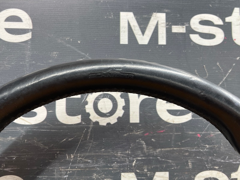 руль, 39999 рублей, Красноярск