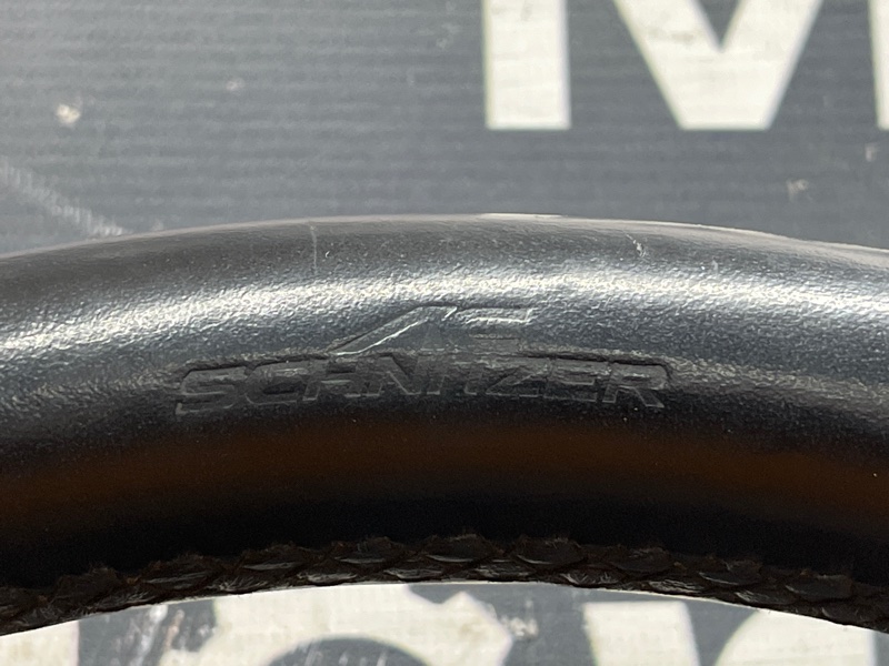 руль, 39999 рублей, Красноярск