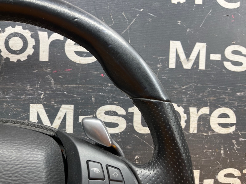 руль, 39999 рублей, Красноярск