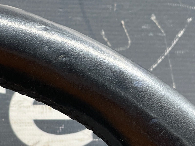 руль, 39999 рублей, Красноярск