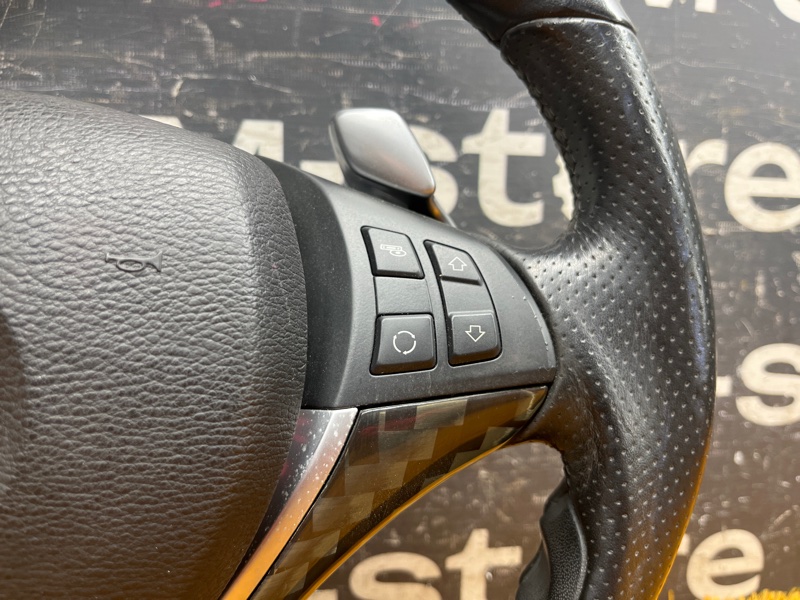 руль, 39999 рублей, Красноярск