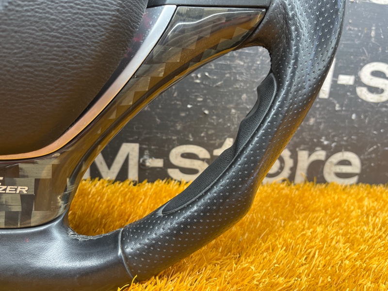 руль, 39999 рублей, Красноярск