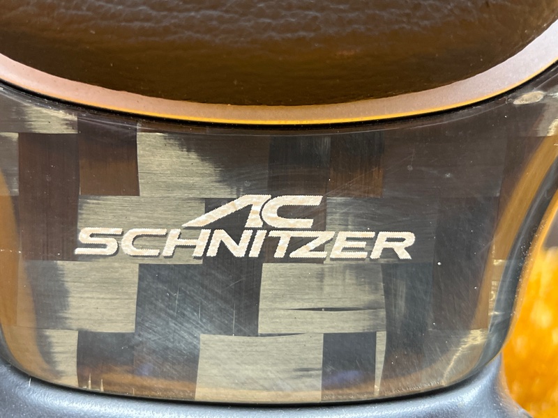 руль, 39999 рублей, Красноярск