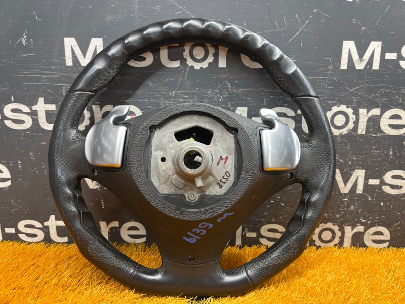 руль, 39999 рублей, Красноярск