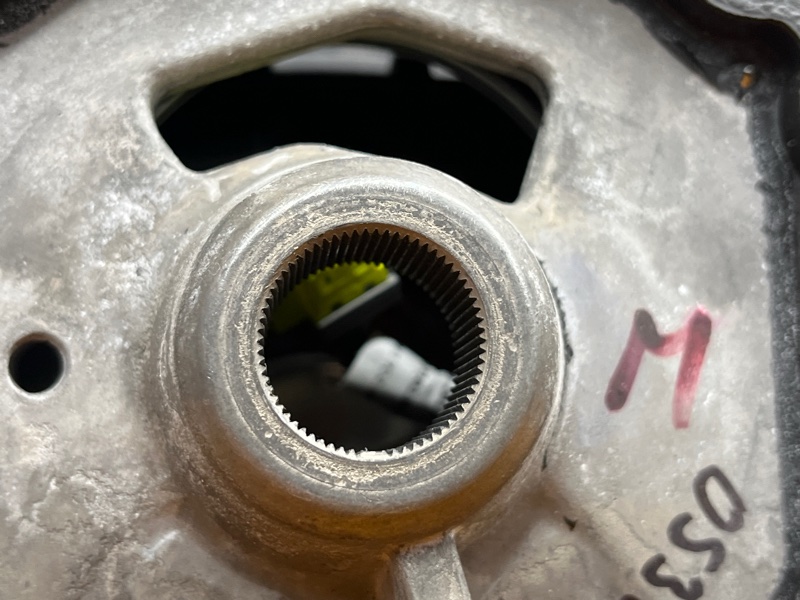 руль, 39999 рублей, Красноярск