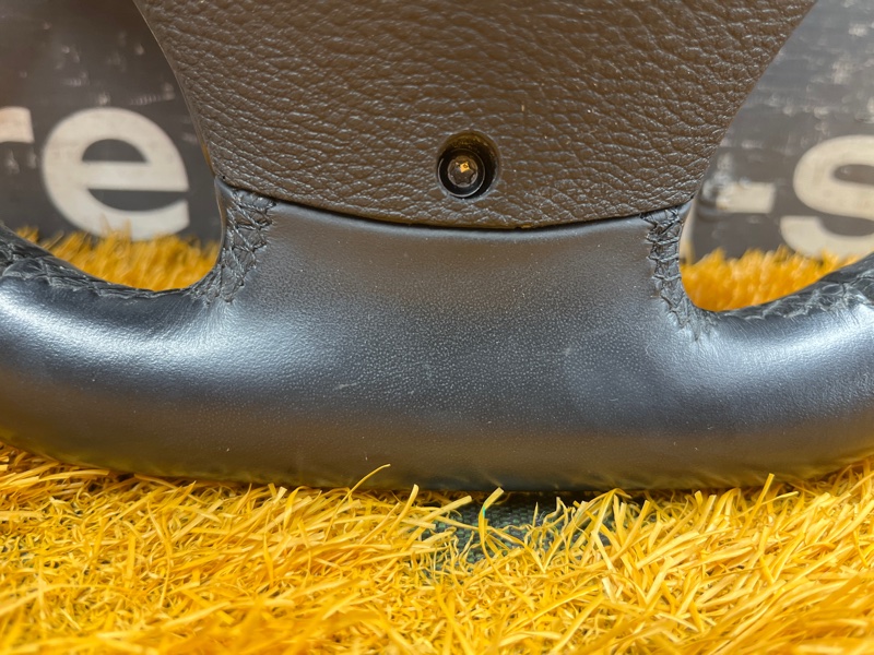 руль, 39999 рублей, Красноярск