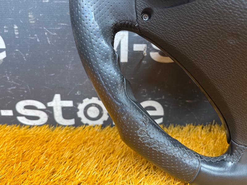 руль, 39999 рублей, Красноярск