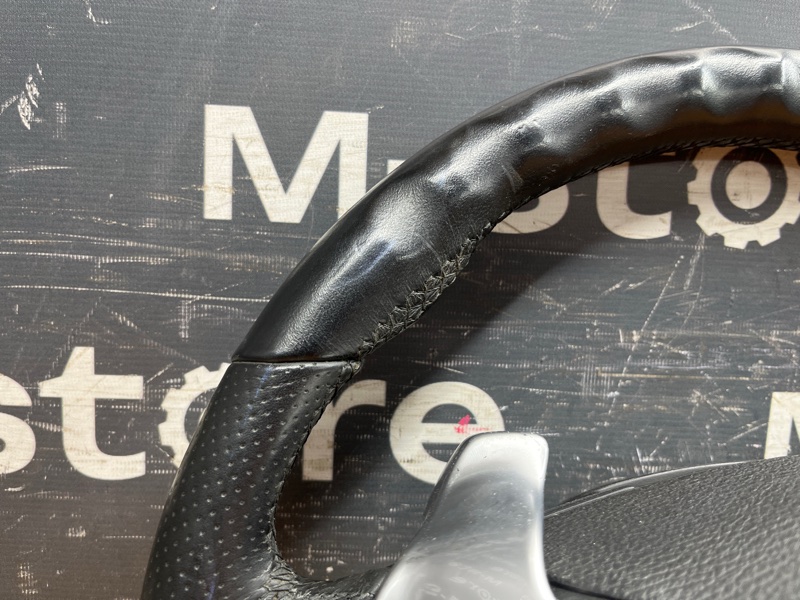 руль, 39999 рублей, Красноярск