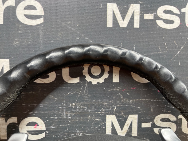 руль, 39999 рублей, Красноярск