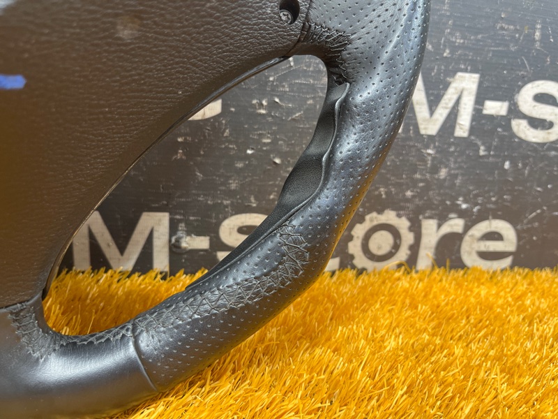 руль, 39999 рублей, Красноярск