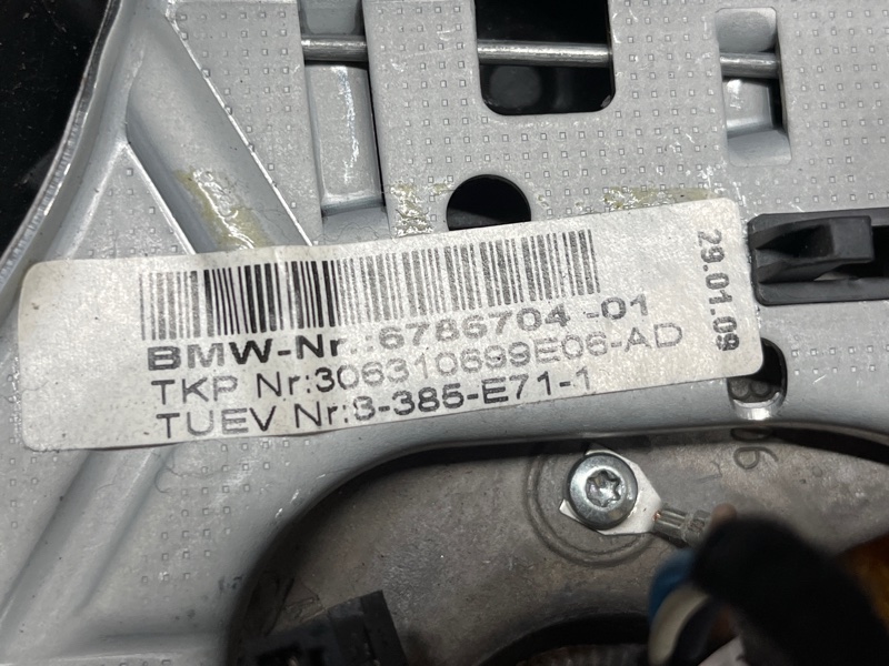 руль, 39999 рублей, Красноярск