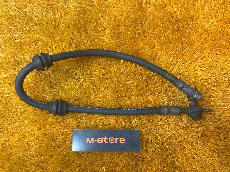 шланг тормозной, 600 рублей, Красноярск