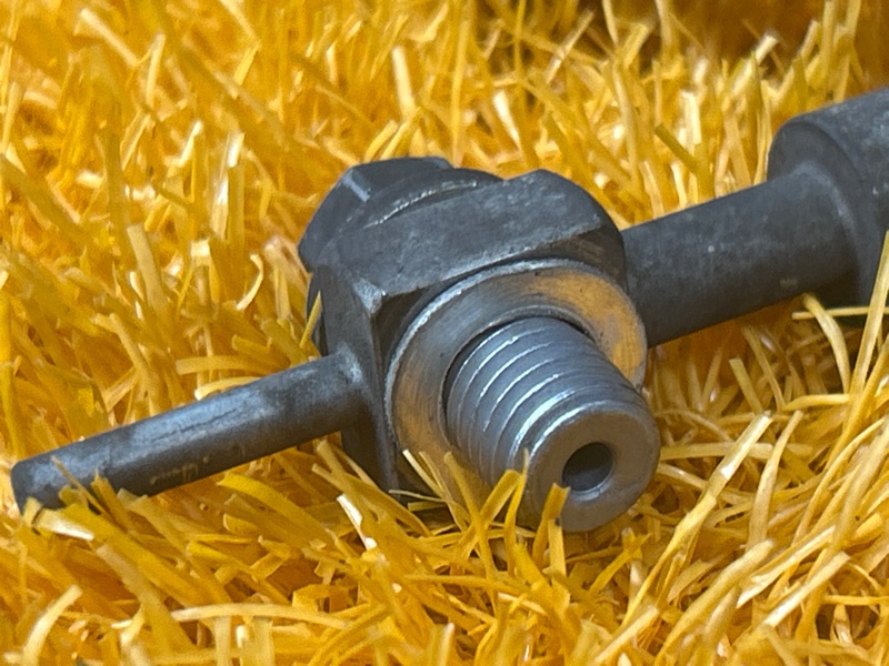 шланг тормозной, 600 рублей, Красноярск