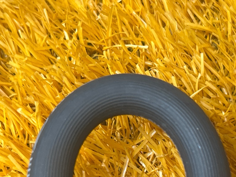 шланг тормозной, 600 рублей, Красноярск