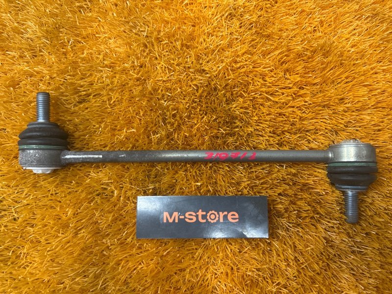 стойка стабилизатора, 600 рублей, Красноярск