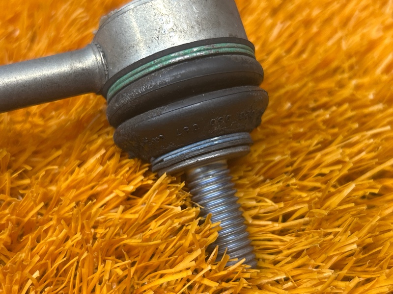 стойка стабилизатора, 600 рублей, Красноярск