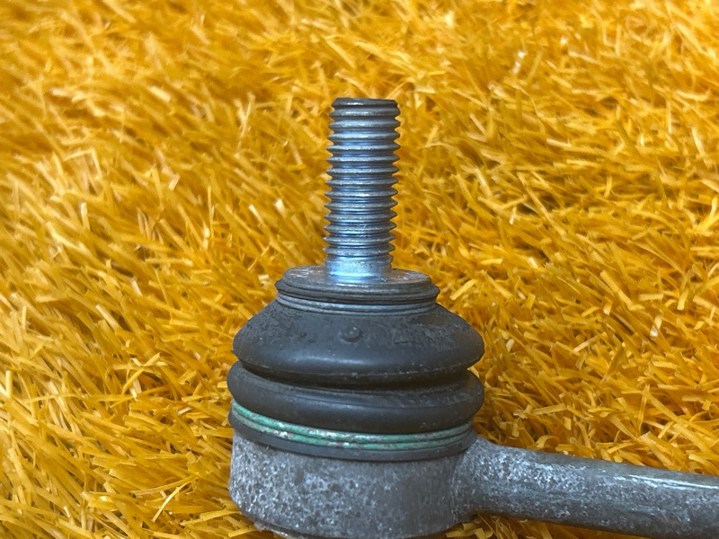 стойка стабилизатора, 600 рублей, Красноярск