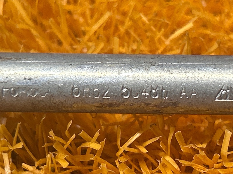 стойка стабилизатора, 600 рублей, Красноярск