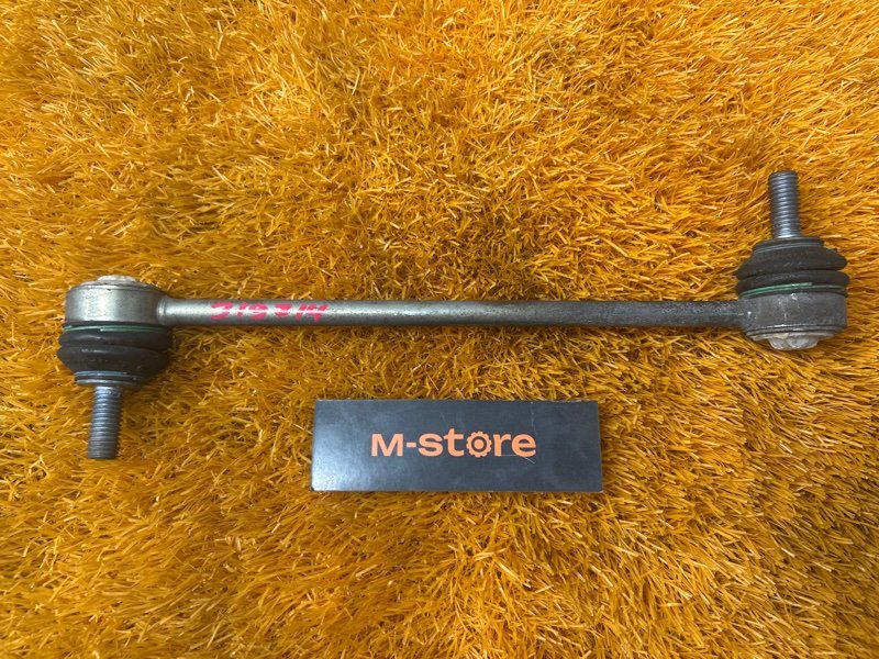 стойка стабилизатора, 600 рублей, Красноярск