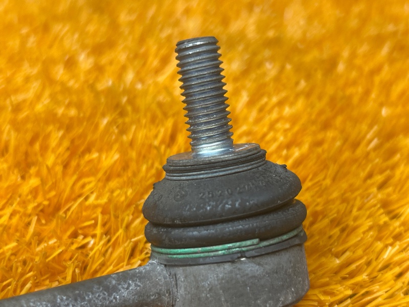 стойка стабилизатора, 600 рублей, Красноярск