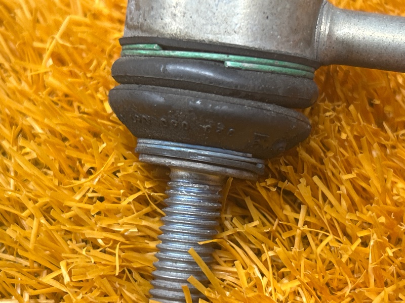 стойка стабилизатора, 600 рублей, Красноярск