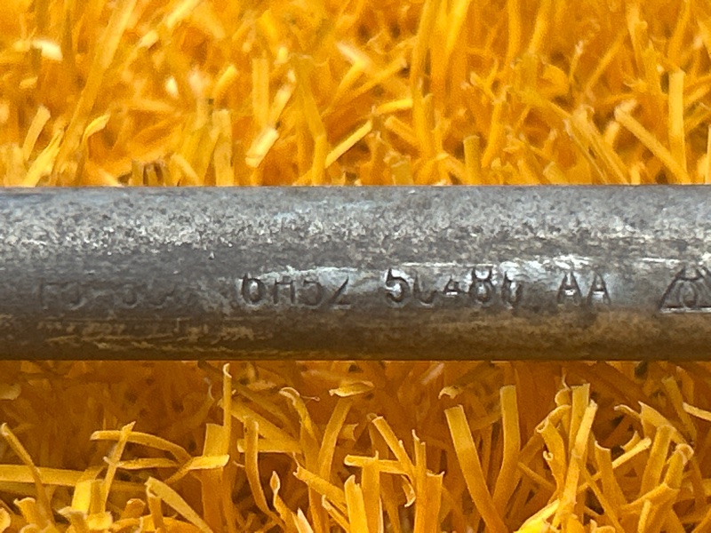 стойка стабилизатора, 600 рублей, Красноярск