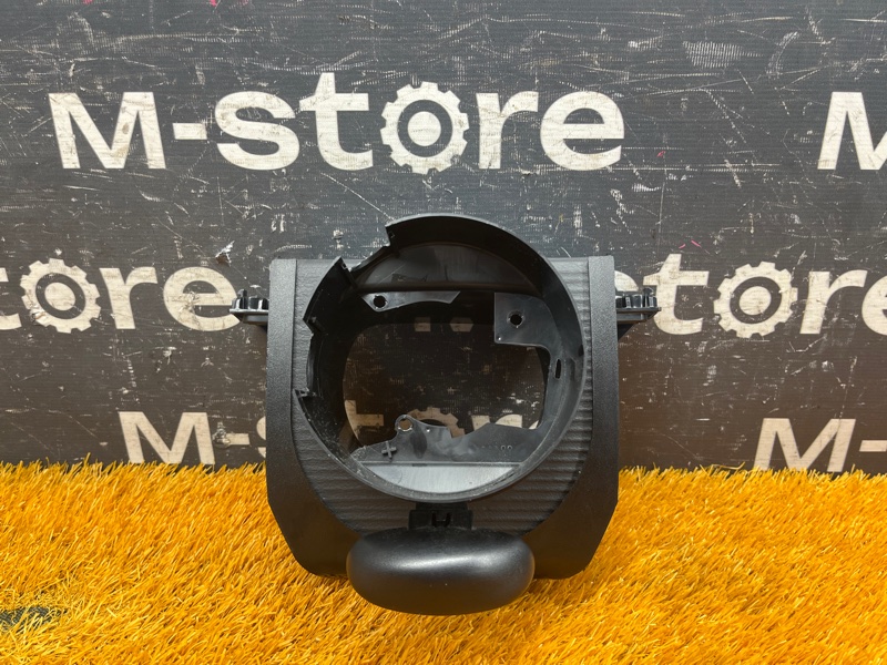 Кожух рулевой колонки, 600 рублей, Красноярск