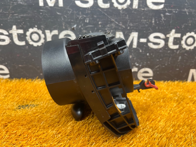 Кожух рулевой колонки, 600 рублей, Красноярск