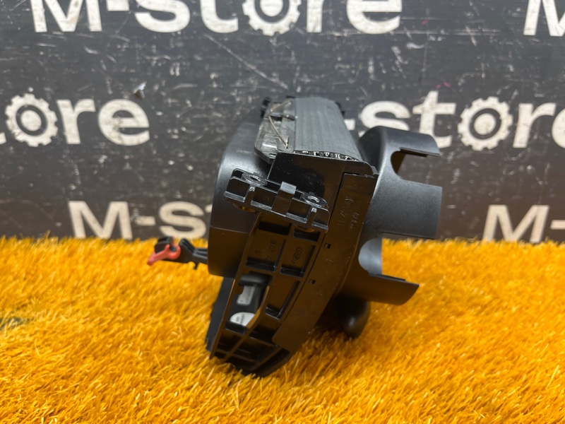 Кожух рулевой колонки, 600 рублей, Красноярск