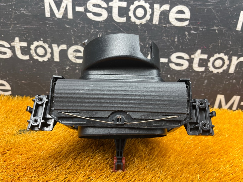 Кожух рулевой колонки, 600 рублей, Красноярск