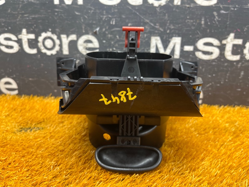 Кожух рулевой колонки, 600 рублей, Красноярск