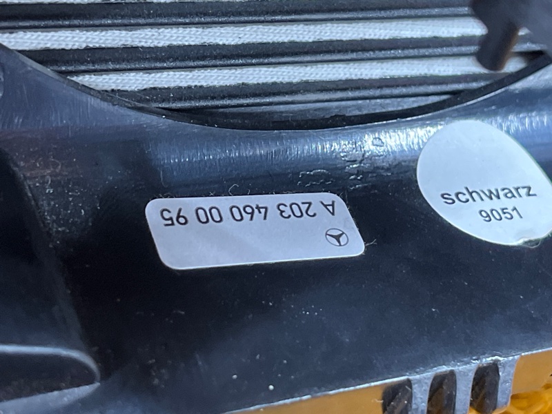 Кожух рулевой колонки, 600 рублей, Красноярск