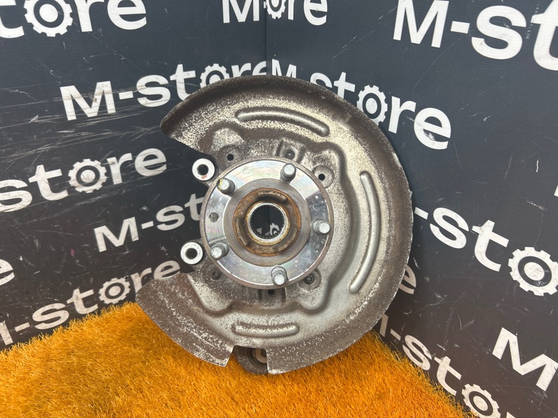 ступица, 9000 рублей, Красноярск