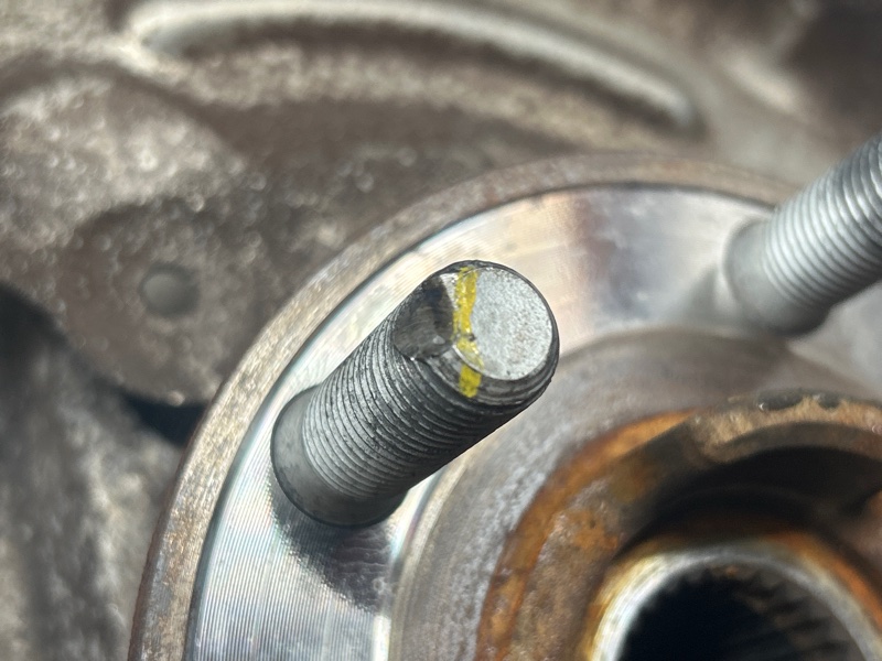 ступица, 9000 рублей, Красноярск