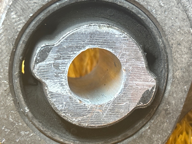 ступица, 9000 рублей, Красноярск