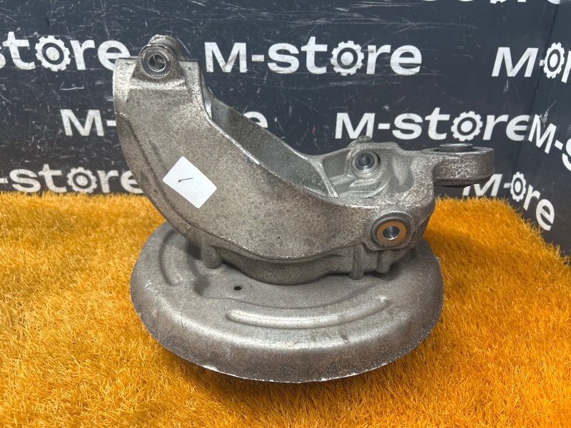 ступица, 9000 рублей, Красноярск