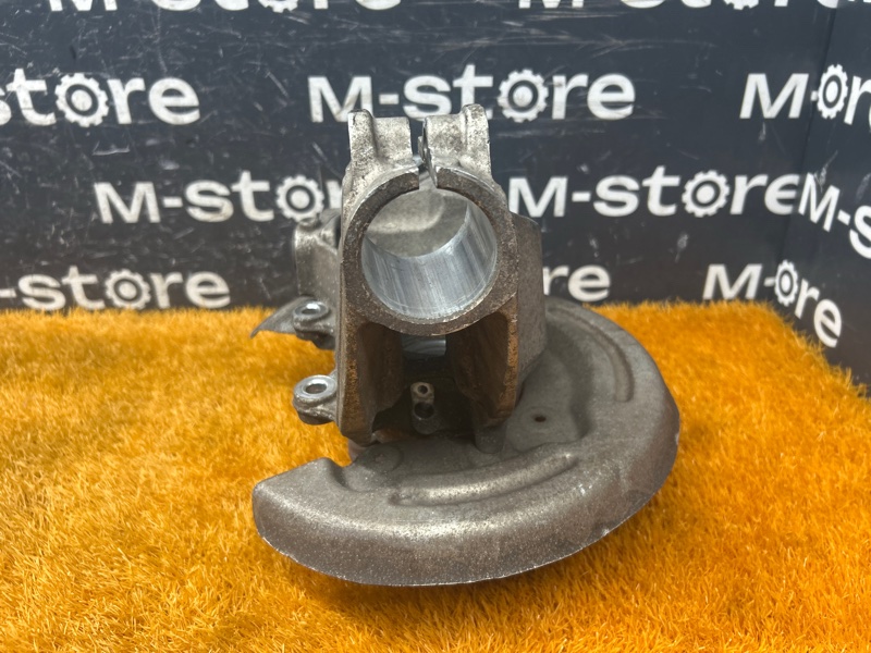 ступица, 9000 рублей, Красноярск