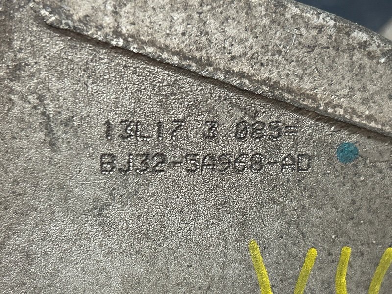 ступица, 9000 рублей, Красноярск