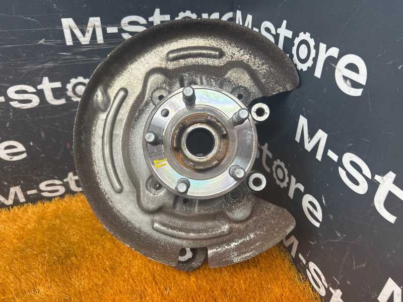 ступица, 9000 рублей, Красноярск