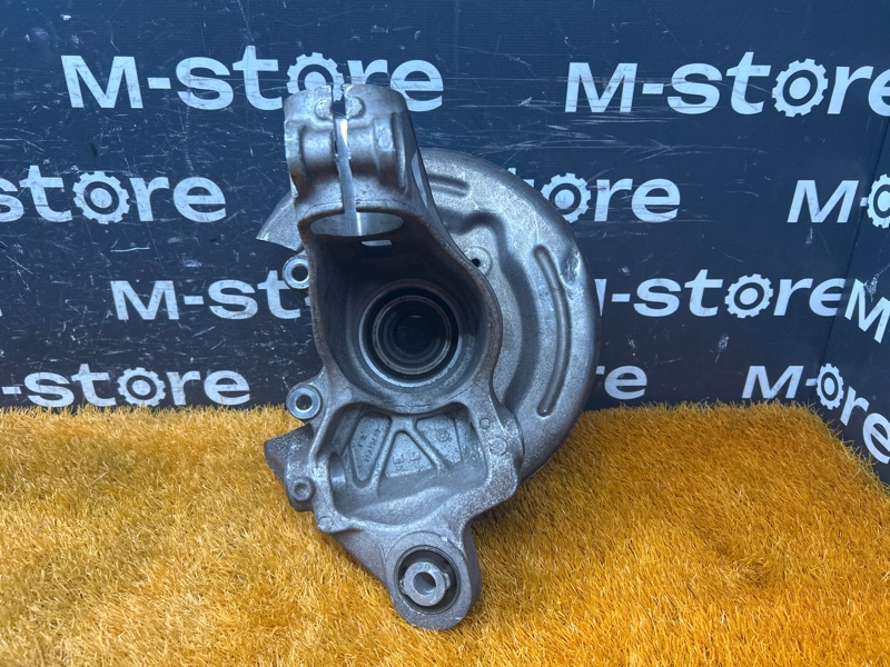 ступица, 9000 рублей, Красноярск