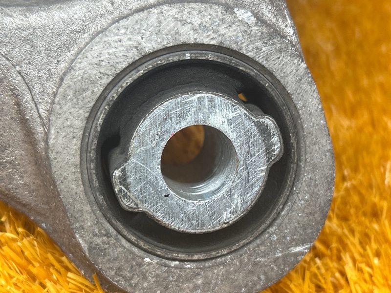 ступица, 9000 рублей, Красноярск