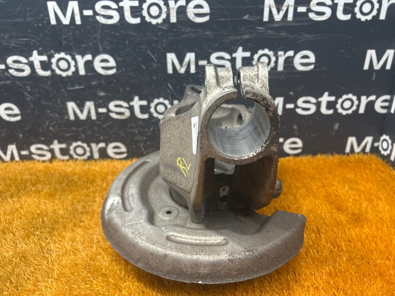 ступица, 9000 рублей, Красноярск