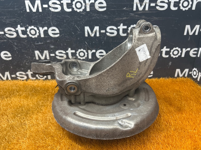 ступица, 9000 рублей, Красноярск