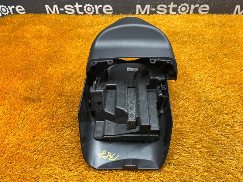 Кожух рулевой колонки, 700 рублей, Красноярск