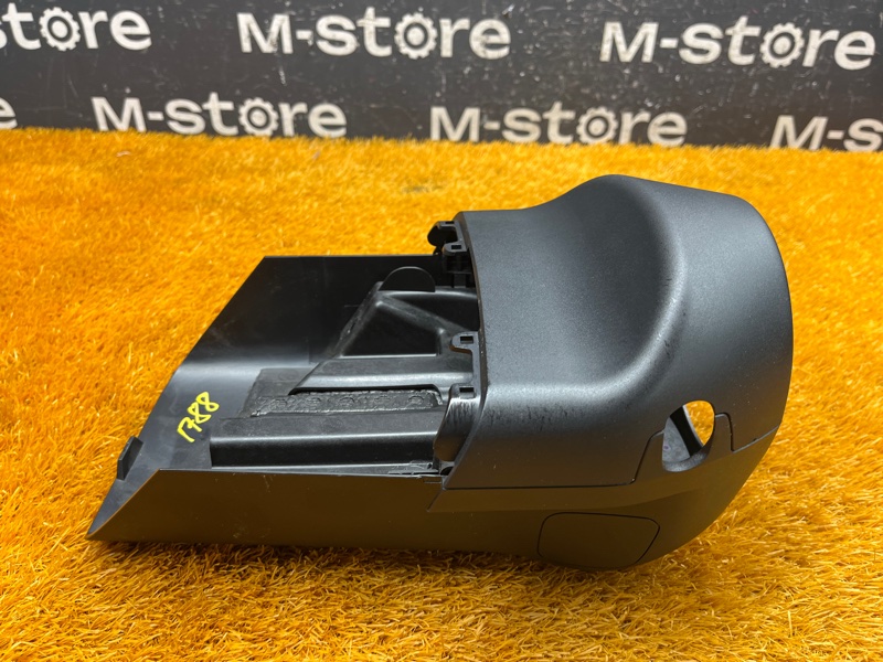 Кожух рулевой колонки, 700 рублей, Красноярск