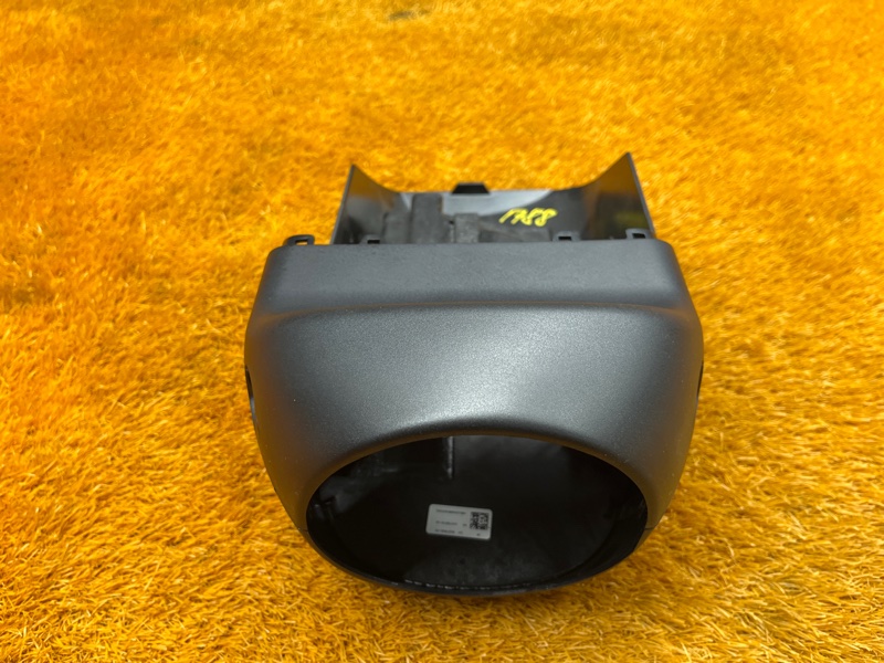 Кожух рулевой колонки, 700 рублей, Красноярск